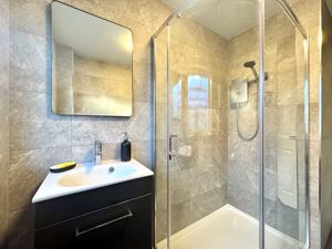 Photo 9- click for photo gallery